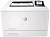 HP Color LaserJet Pro M455dn Принтер