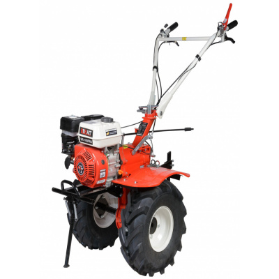 Мотоблоки Brait BR-105 WPRO 7,0л.с., 3/1, 19/7-8, 92 кг. 04.01.007.002 от магазина Zakaz43