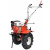 Мотоблоки Brait BR-105 WPRO 7,0л.с., 3/1, 19/7-8, 92 кг. 04.01.007.002 от магазина Zakaz43