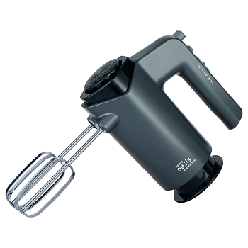 Миксеры Oasis everywhere MH-60G																														 — фото, цена, купить