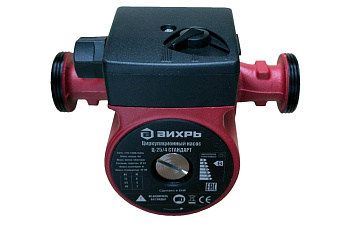 Вихрь Ц-25/4 Стандарт от магазина Zakaz43