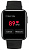 Xiaomi Mi Watch Lite Black Смарт-браслет