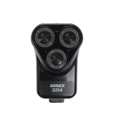 Электробритвы Бердск 3234 Бердск 3234 от магазина Zakaz43