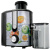 Соковыжималки Polaris PEA 0829 Fruit Fusion PEA 0829  от магазина Zakaz43