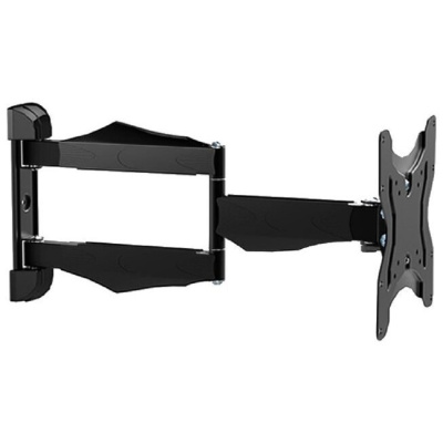 Кронштейны METALDESIGN MD 3412 3412 от магазина Zakaz43