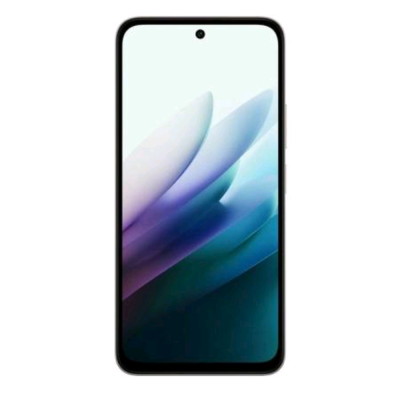 Смартфоны Xiaomi Redmi 15 6/128Gb Titan Gray MZB0L1TRU от магазина Zakaz43