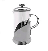 Френч-прессы Taller нерж 0,6л TR 32320 Bliss					 — фото, цена, купить