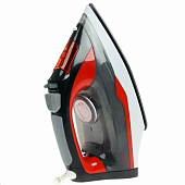 Утюги Hitt HT 5105 — фото, цена, купить