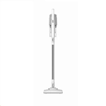 Вертикальные пылесосы DOFFLER HVC 214 RT — фото, цена, купить