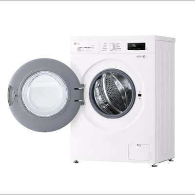 Отдельностоящий LG F2Y1NS3W F2Y1NS3W																														 от магазина Zakaz43