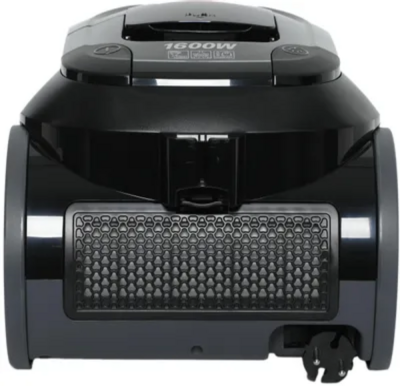 Пылесосы для сухой уборки LG VK-69662N VK-69662N от магазина Zakaz43