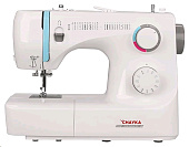 Чайка SewLux 200