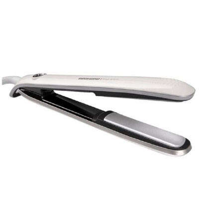 Распрямители для волос Redmond RCI 2314 RCI-2314 от магазина Zakaz43