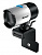 Microsoft LifeCam Studio USB Win (Q2F-00018) Web камера