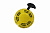 Стартер в сборе, жёлтый "G200-1HK" (Champion) DA04J011E31 Запчасти для бензоинструмента