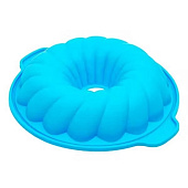 Формы для выпечки и противни Форма силиконовая MU630-034 96328 — фото, цена, купить