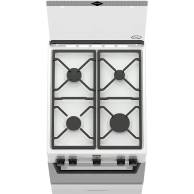 Газовые DARINA PL 2Z20 W PL 2Z20 W от магазина Zakaz43