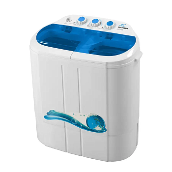 Отдельностоящий OPTIMA МСП-35 — фото, цена, купить