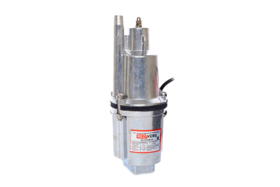 Насосы глубинные RedVerg RD-VP70B/40  от магазина Zakaz43