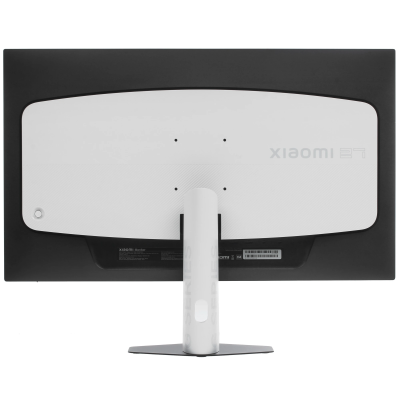 Мониторы Xiaomi 2K Gaming Monitor G27Qi 2026 ELA6556EU от магазина Zakaz43