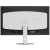 Увеличенное фото: Мониторы Xiaomi 2K Gaming Monitor G27Qi 2026 Мониторы Xiaomi 2K Gaming Monitor G27Qi 2026 ELA6556EU от магазина Zakaz43