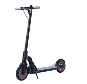 Электросамокат Kugoo Kirin M2 PRO — фото, цена, купить