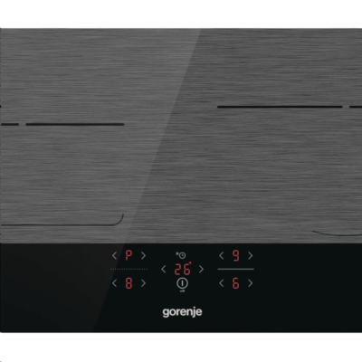 Варочные панели GORENJE GI6421SYB GI6421SYB от магазина Zakaz43