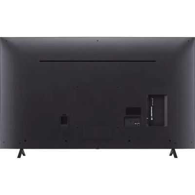 Телевизоры LG 50UT91006LA 50UT91006LA от магазина Zakaz43