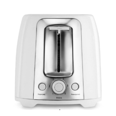 Тостеры Vitek VT 1582 VT1582 от магазина Zakaz43