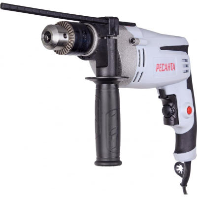 Дрели сетевые Ресанта ДУ-15/950М 75/8/4 от магазина Zakaz43