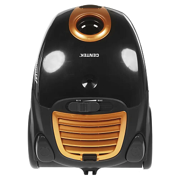 Пылесосы для сухой уборки Centek CT-2511 — фото, цена, купить