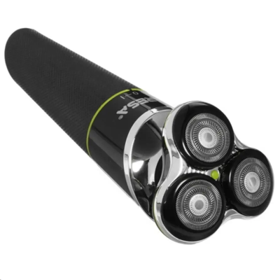 Электробритвы Aresa AR 4601 AR 4601 от магазина Zakaz43