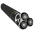 Электробритвы Aresa AR 4601 AR 4601 от магазина Zakaz43