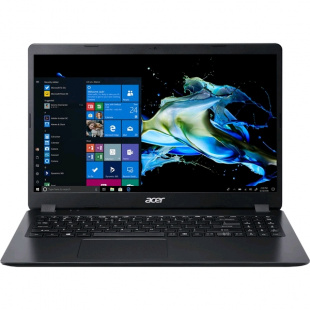 Acer Extensa 15 EX215-52-59VW NX.EG8ER.00U Ноутбук