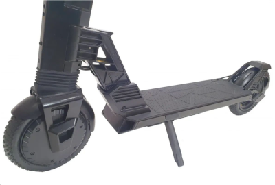 Электросамокат Kugoo Kirin HX Plus 250w 36v 15ah  от магазина Zakaz43