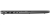 Ноутбуки Asus S3607CA-SH100 90NB16I2-M00720 90NB16I2-M00720 от магазина Zakaz43