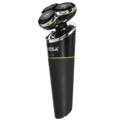 Электробритвы Aresa AR 4601 AR 4601 от магазина Zakaz43