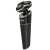 Электробритвы Aresa AR 4601 AR 4601 от магазина Zakaz43