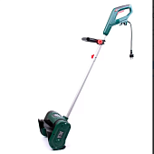 Снегоуборочники Favourite SP 1500/30T — фото, цена, купить