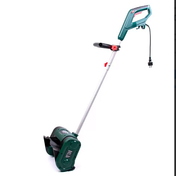 Снегоуборочники Favourite SP 1500/30T — фото, цена, купить