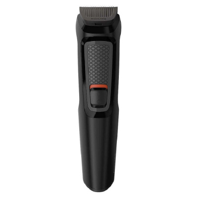 Машинки для стрижки Philips MG 3710/15 MG 3710/15 от магазина Zakaz43