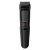 Машинки для стрижки Philips MG 3710/15 MG 3710/15 от магазина Zakaz43