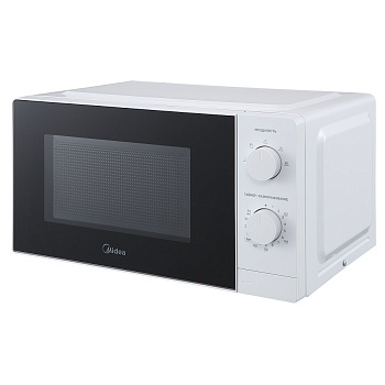 Отдельностоящие MIDEA MM720ARB-W — фото, цена, купить