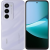 Увеличенное фото: Смартфоны Xiaomi Redmi 15 6/128Gb Purple Смартфоны Xiaomi Redmi 15 6/128Gb Purple MZB0L0SRU от магазина Zakaz43