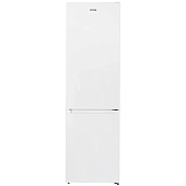Встраиваемые Gorenje NRK6201EW4 — фото, цена, купить