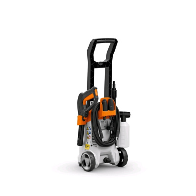 Электрические Stihl RE-80 RE-80 от магазина Zakaz43