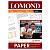 Lomond A4 90г/м2 500л. матовая для струйной печати (до 2880dpi) hv (0102131) Фотобумага
