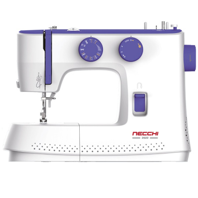 Швейные машины Necchi 2522 2522 от магазина Zakaz43