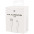 Кабель USB Apple Lightning to USB Cable 1м (MUQW3ZM/A) MUQW3ZM/A от магазина Zakaz43