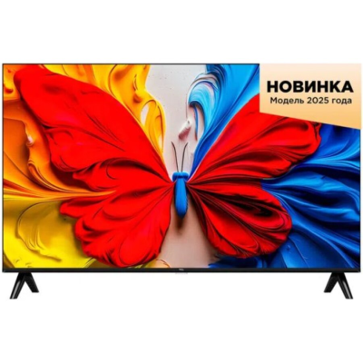 Телевизоры TCL 32S5K 32S5K от магазина Zakaz43